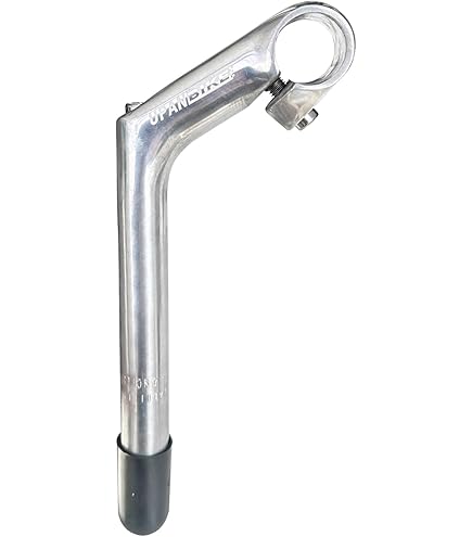 NITTO Technomic 60mm ロングネック 日東 ミニベロ 21EYERnt+zL.jpg_BO30,255,255,